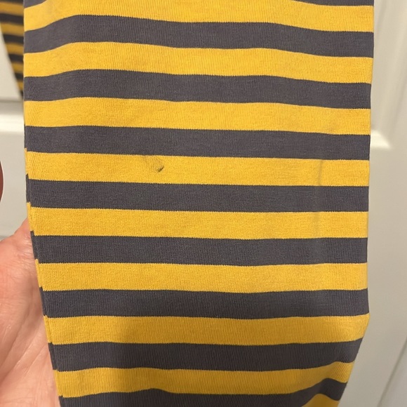 Matilda Jane Ruffle Pants - Picture 6 of 8